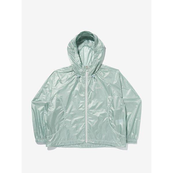 Fila Pertex Hood Windbreaker