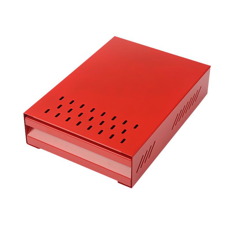 Silicone Non-Slip Coffee Tamping Mat, Coffee Corner Mat, Tamping Base Coffee Machine Accessories