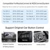 Mazda Carplay Android Auto USB Module Kit pro navigaci, TK78669U0C