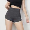 WEZHO Women's Quick-Dry Athletic Shorts