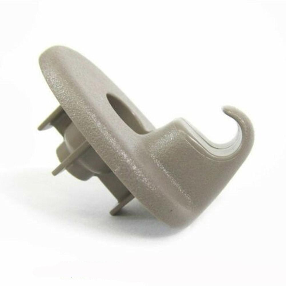 Brand New Sun Visor Clip Retainer Replacement 1AR26BD1AA