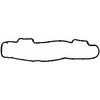 Rocker Cover Gasket - Ajusa 11097900