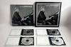 CD COUNT BASIE  Complete Clef  Verve Count Basie F B000470502 Mosaic Records 2005 US Jazz Gebraucht