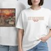 Treaty Oak Revival T-Shirt
