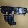 Toyota RAV4 2014 2.5L Engine Underbody Shield (51410-0R050)