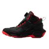 Honda x RS Taichi DRYMASTER ARROW SHOES R (Black/Red) 27cm 0SYTP-57A-R70