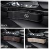 Car Seat Gap Storage Box Crevice Organizer Holder for Opel OPC Astra Insignia Mokka Zafira Corsa Vectra C D Antara Car