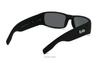 Occhiali da Sole Polarizzati GCOTX Stile Biker Chicano G662