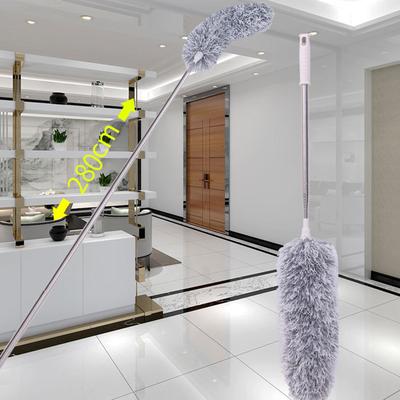 Εργαλεία καθαρισμού σπιτιού – Βούρτσες καθαρισμού