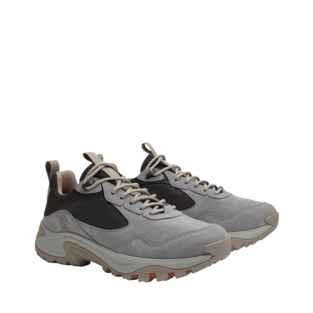 Timberland Mt. Maddsen Peak Comfortable Round Toe Hiking Shoes Men Hiking Shoes TB0A6DWJEWG1