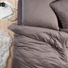 Estella 6873/295 Takoma Mako Interlock Jersey Bedding 140X200Cm 2 Pieces