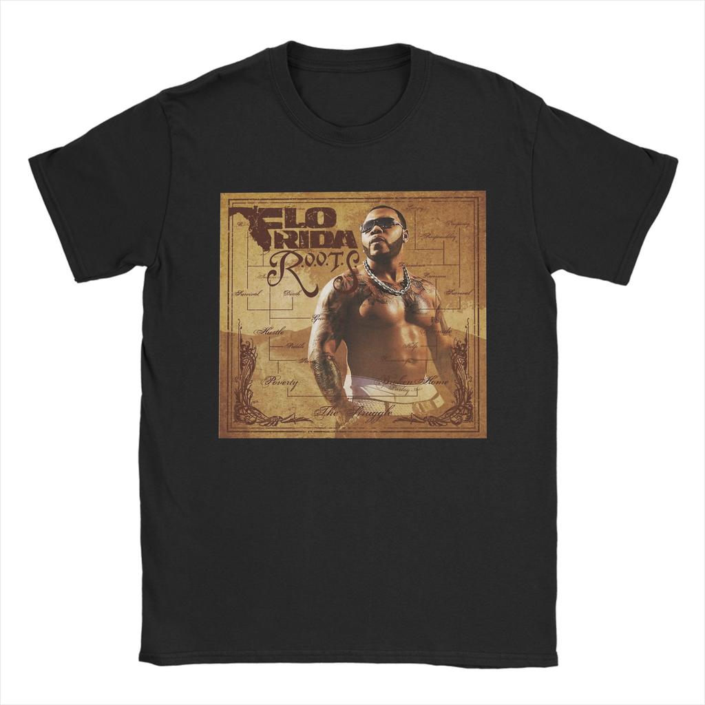 BAD Pop Music Album Dancer TShirt Unisex Unisex Funny Pure Cotton Tee Shirt O Neck Short Sleeve T Shirts Plus Size Clothes
