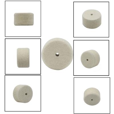 Bateria e instrumentos de percussão – Acessórios para instrumentos de percussão