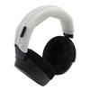 Breathable Headband Cover Replacement for HD490 Professional Over Ear Headphone Washable Fabric and Comfortable Fit
