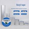 Butyl Waterproof Self-Adhesive Leak-Proof Roof Patch Tape