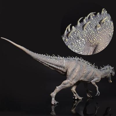 Indominus Rex Figures Movable Mouth Children Gift PVC New Dinosaur World