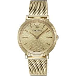 Versace V CIRCLE VBP060017 Parallel Import Wrist Watch