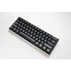 Clavier Gaming - DUCKY - One 2 Pro Mini - Mécanique - RGB LED - Compact et Portable