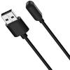 High Efficiency Flexible USB Power Adapters Wire For Watch GT2 Magnetic Connection Rapid Charging Cable Quick Energy Recharge