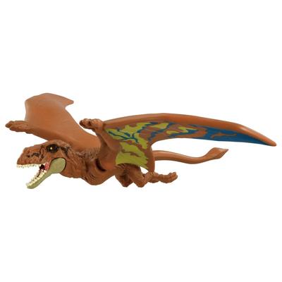 Ania Jurassic World Dimorphodon