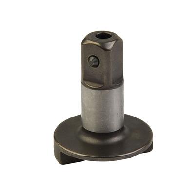 Power Tool Spare Parts N536344 Anvil Assembly For DCF894 Wrench For DE-WALT DCF894 N536344 Adapted To Related Models