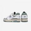 New Balance Bb550ned Bb550ned