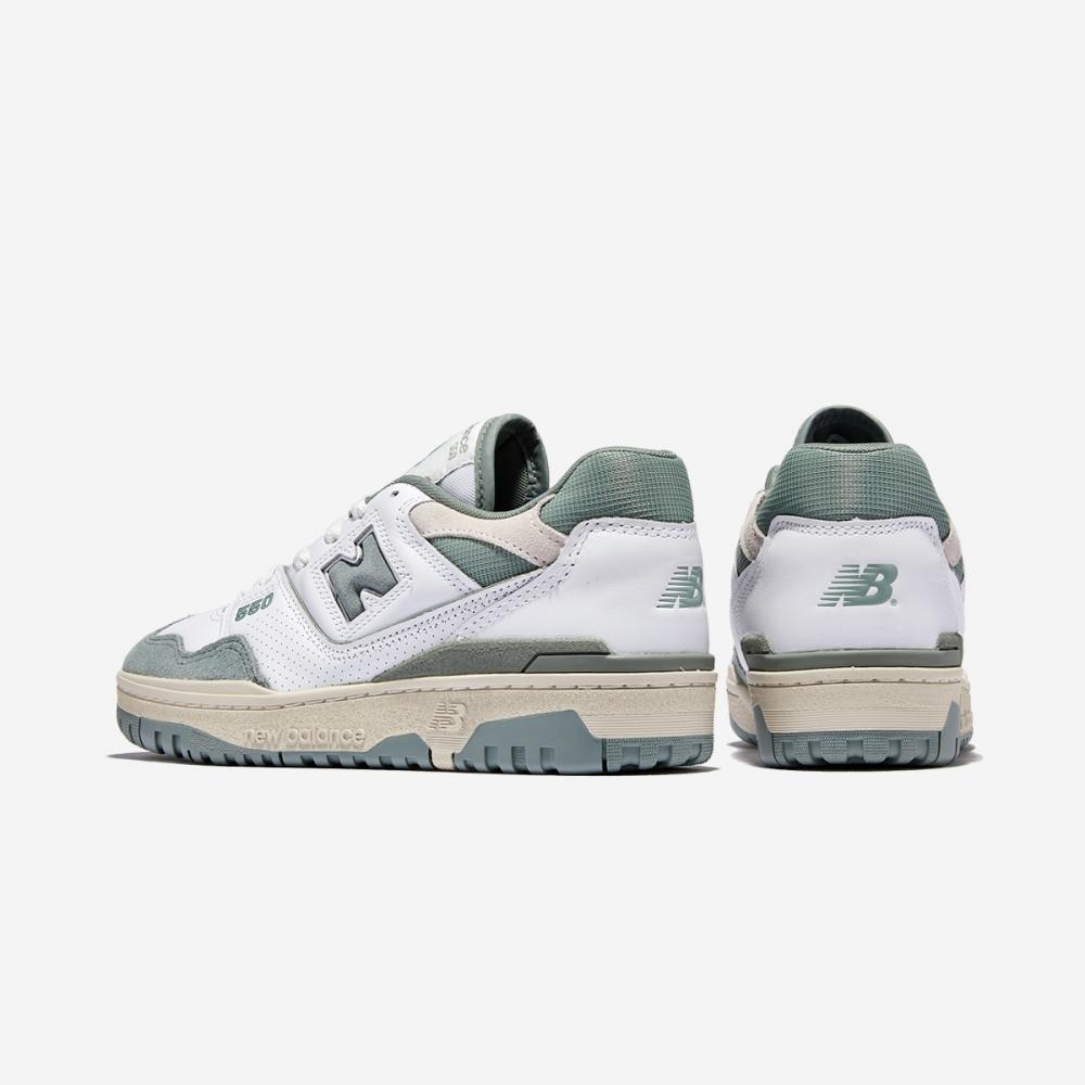New Balance Bb550ned Bb550ned