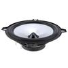 Car Full Range Speaker For Using in any Vehicle Audio