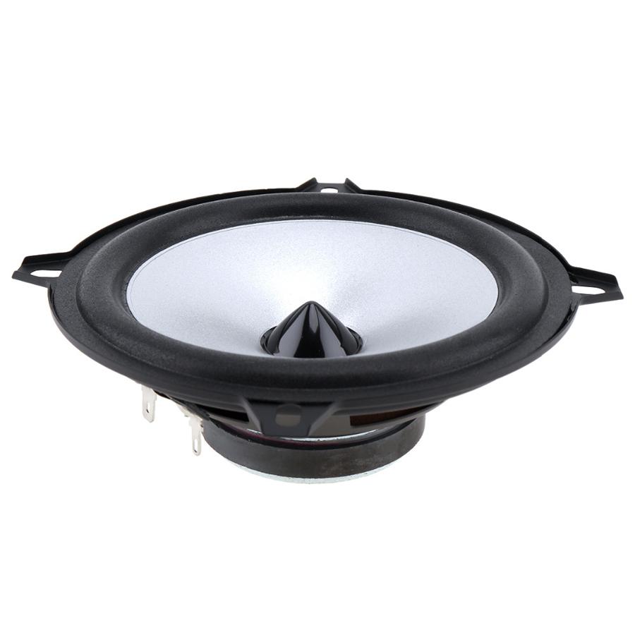 Car Full Range Speaker For Using in any Vehicle Audio