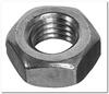 NUT. STAINLESS. A2 DIN 934 M-8 - A2 934 8