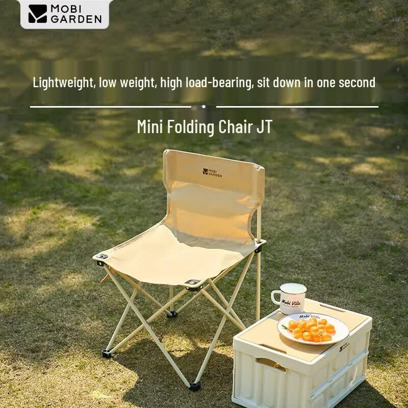 Одноразовые пижамы Mobigarden