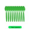 Farm Cartoon Animals Birthday Decoration Party Supplies Tableware Balloons Cup Plates Set Backdrop Banner Birthday Cake Deco Kit
