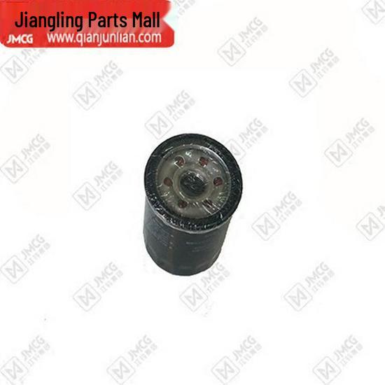 

Jiangling Yusheng S350 N350 Yuhu N351 Baowei Euro III Gasoline Engine Oil Filter QJL (Qian Jun Lian)