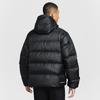 Nike WINDRUNNER Down Jackets & Coats Men's