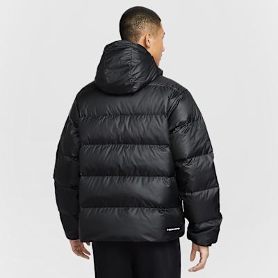 Nike WINDRUNNER Down Jackets & Coats Men's