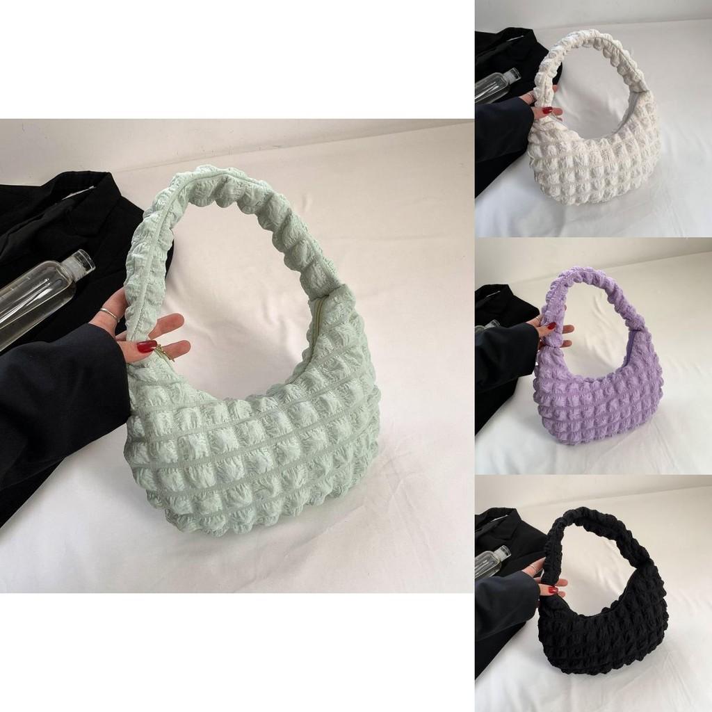 Chic Vintage Shoulder Bag Elegant Tote Bag With Comfortable Fabric For Daily Style