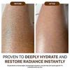 1-3pcs GODA Silk Body Oil,Perfume Oil,Bath & Shower Oil Smooth Skin 50ML/PCS