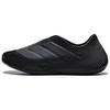 Purechill Casual Παπούτσια Unisex Μαύρο HQ2955