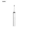 ROAMAN HT10Pro Smart Sonic Electric Toothbrush