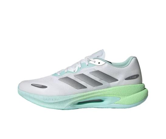 Adidas VELOSTAR Running shoes Unisex KI6015 40.5