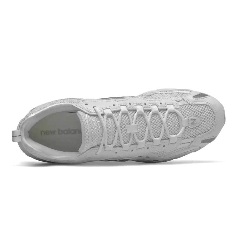 827 New Balance Adzorb 'Alb' ML827AAD
