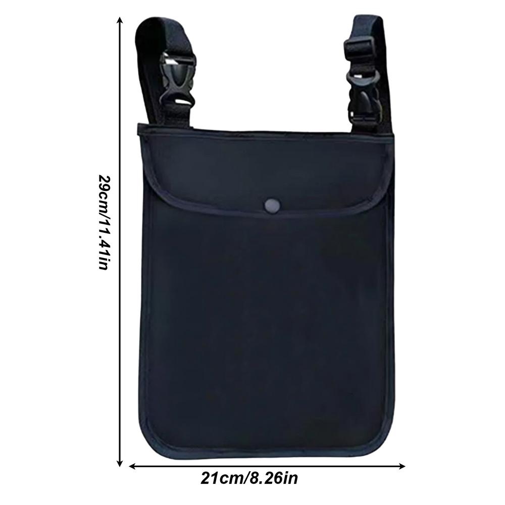 

Сумка на руль велосипеда Сумка для электроскутера Корзина для велосипеда Передняя рама горного велосипеда Сумка-органайзер для велосипеда Аксессуары для мотоциклов