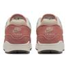Nike Air Max 1 'Light Madder Root' DV3196-800
