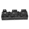 93570-2P100 MASTER ELEKTRISCHER FENSTERHEBER TÜRSCHALTER Für KIA 2010-2014 SORENTO R 2.4L 3.5L