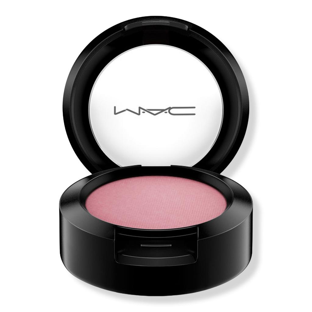 Mac Satin Eyeshadow 0.04 Oz