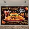 Decoração de casa – Posters e quadros