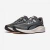 Puma Skyrocket Light Pki37943722 Cool Dark Gray Cool Light Gray