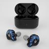 Бездротові Bluetooth 5.2 навушники Sabbat G12elite, стерео, шумозаглушення, спортивні навушники