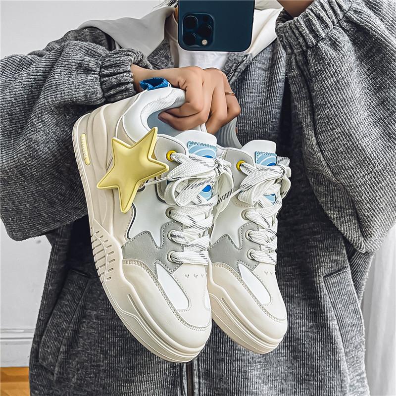 Unisex Men Shoes Sneakers Tenis Casual Race Breathable Running Shoes for Men Women's Shoes Tenis Masculino Zapatillas Hombre