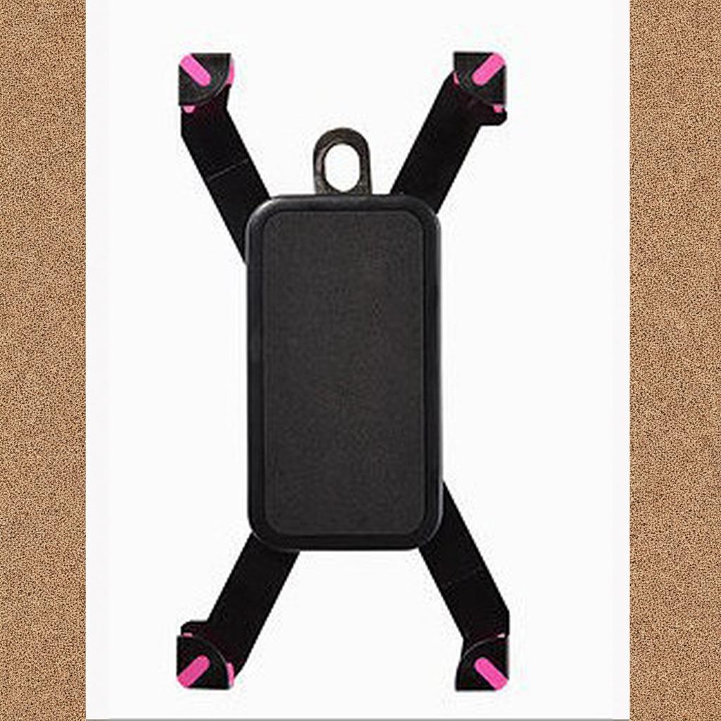 Best Selling 360 Rotation Multifunction Prevent Falling Off Phone Holder